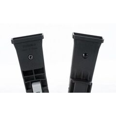 BABY JOGGER Adapter Select Premier Fotelik City Go A BJ90228 1641460 745146902282