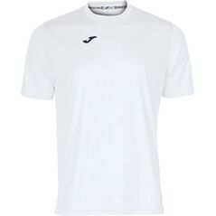 Joma Koszulka Joma Combi Biały XL (100052.200) 1659067 9995042144090