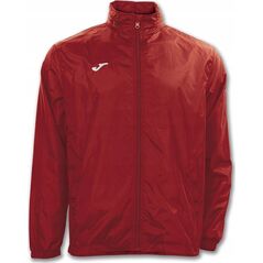 Kurtka męska Joma Alaska Iris bordowa r. S 1679821 9995218745090