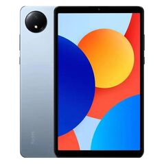 Xiaomi Redmi Pad SE 8.7 Blue 4/128GB (VHU5091EU) (XIAVHU5091EU) έως 12 άτοκες Δόσεις