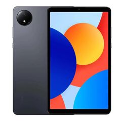 Xiaomi Redmi Pad SE 8.7 Gray 4/128GB (VHU5137EU) (XIAVHU5137EU) έως 12 άτοκες Δόσεις