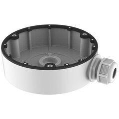LevelOne Skrzynka przyłączeniowa CAS-7310 1684254 4015867201589