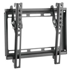 LogiLink Uchwyt ścienny BP0035 23'' - 42'' 1725713 4052792046335