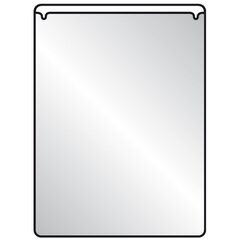 3L KIESZEŃ SAMOPRZYLEPNA A6 X 5 SZT. OTWIERANA Z GÓRY (10080 3L) 1735863 5701193013840