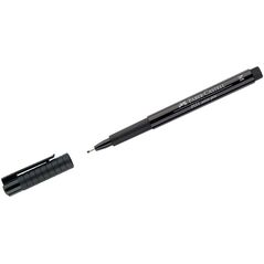 Faber-Castell Pisak Pitt Artist, M, 199 (167399 FC) 1738113 4005401673996