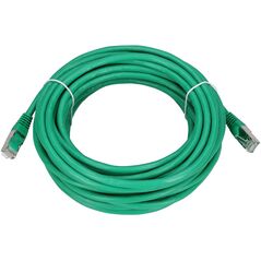 ExtraLink Patchcord CAT.6, FTP, 5m (EX.7751) 1738784 5902560367751