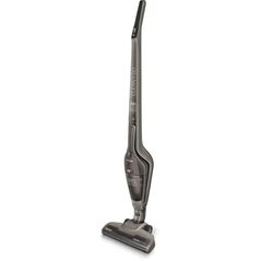 Odkurzacz pionowy Sencor SVC 8621TI 1753161 8590669212040
