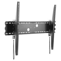 Sunne Uchwyt ścienny 60-100-LP 60'' - 100'' 1773570 6956745156288