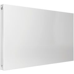 Caradon Grzejnik Planar P22 500 x 1800mm 1776474 5414305336699