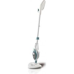 Mop parowy Ariete 10 w 1 Multi Steam System 4164 1778312 8003705114241