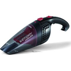 Odkurzacz ręczny Ariete 2474 Wet & Dry Cordless 1778365 8003705115378