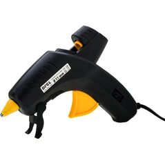 Pistolet do kleju Condor CON-GKP-1080 80 W 1780775 5902143161622