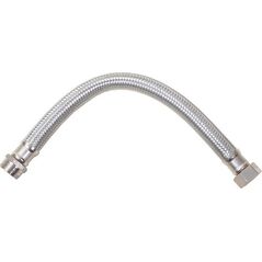 Skalar Wšż stalowy AVF 002/25/60 cm W1 X Z1 - (W6025W) 1794267 5902627482441