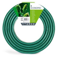 Cellfast Wąż ogrodowy Economic 5/4" 30m (10-041) 3019684 5901828850417