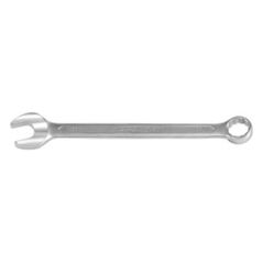 Yato Klucz płasko-oczkowy 32mm (YT-0360) 3021540 5906083903601