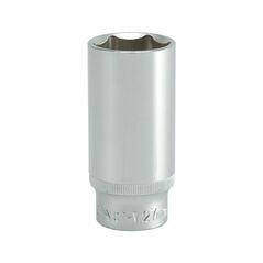 Yato Nasadka 6-kątna 1/2" 27mm długa (YT-1238) 3021896 5906083912382