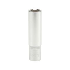 Yato Nasadka 6-kątna 1/4" 9mm długa (YT-1420) 3021977 5906083914201
