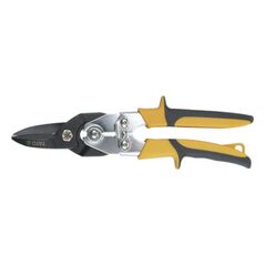 Yato Nożyce do cięcia blachy proste 260mm YT-1912 3022054 5906083919121