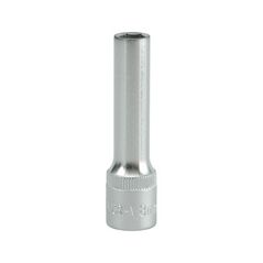 Yato Nasadka 6-kątna 3/8" 8mm długa (YT-3822) 3022376 5906083938221