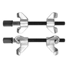Yato Ściągacz do sprężyn 90x200mm 2szt. YT-0605 3029590 5906083906053