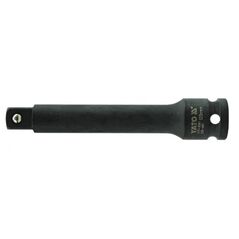 Yato Przedłużka udarowa 1/2" 125mm (YT-1061) 3029672 5906083910616
