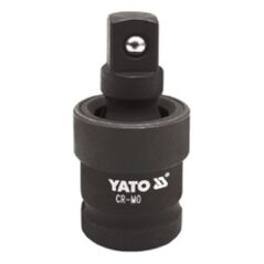 Yato Przegub udarowy kulisty 1/2" 63mm (YT-1064) 3029673 5906083910647