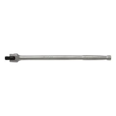Yato Pokrętło uchylne 1/2" 457mm (YT-1242) 3029686 5906083912429