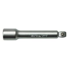 Yato Przedłużka uchylna 1/4" 76mm (YT-1434) 3029723 5906083914348