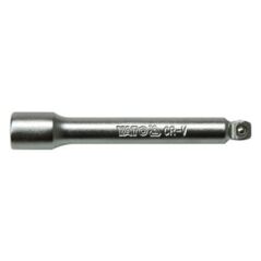 Yato Przedłużka uchylna 1/4" 102mm (YT-1435) 3029724 5906083914355