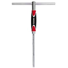 Yato Pokrętło typu T 1/4" 310mm (YT-1565) 3029730 5906083915659