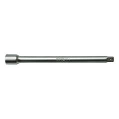 Yato Przedłużka 3/8" 254mm (YT-3845) 3030056 5906083938450
