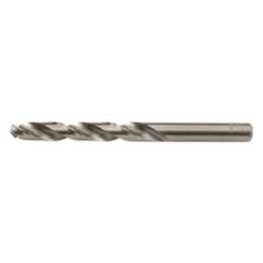 Wiertło Yato kobaltowe walcowe 5mm  (YT-4050) 3030129 5906083940507