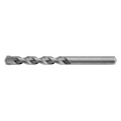 Wiertło Yato do betonu walcowe 4mm  (YT-4361) 3030201 5906083943614