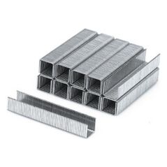 Yato Zszywki tapicerskie 6mm 10,6x1,2mm 1000szt. (YT-7022) 3030426 5906083970221