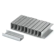 Yato Zszywki tapicerskie 14mm 11,3x0,7mm 1000szt. (YT-7055) 3030444 5906083970559