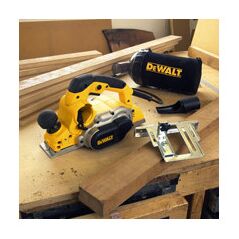 Dewalt Strug D26500 1050 W 3031073 5035048129418