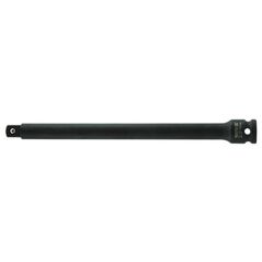 Yato Przedłużka udarowa 1/2" 250mm (YT-1062) 3033565 5906083910623