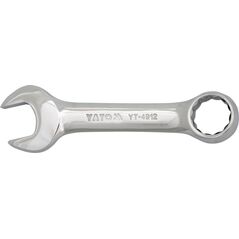Yato Klucz płasko-oczkowy 10mm (YT-4903) 3033994 5906083949036