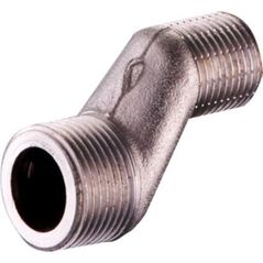 KFA Mimośród exportowy 1/2" x 3/4" nikiel (982-011-11) 3036258 5907571980074