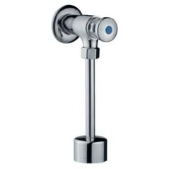 KFA Zawór pisuarowy z otwarciem czasowym 1/2" (183-000-00) 3036354 5907571180023