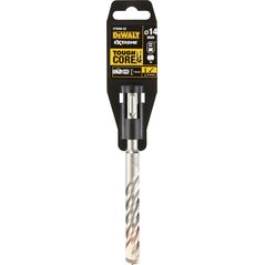 Wiertło Dewalt do betonu SDS+ 14mm  (DT9566-QZ) 3037667 5035048055410