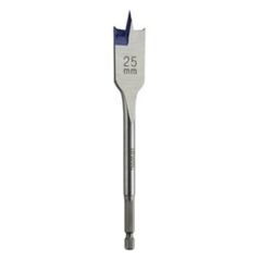 Wiertło Irwin do drewna łopatkowe sześciokątne 12mm  (10502806) 3040989 24721013842