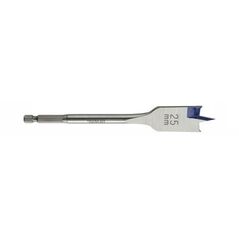 Wiertło Irwin do drewna łopatkowe sześciokątne 26mm  (10502817) 3040998 24721013958