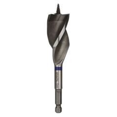 Wiertło Irwin do drewna kręte sześciokątne 14mm  (10507712) 3041025 5706915077124