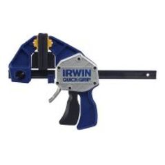 Irwin Ścisk IRWIN QUICK-GRIP XP 150mm / 6" 10505942 3041300 5706915059427