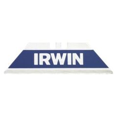 Irwin Ostrza trapezowe Bi-Metal 10szt. 10504241 3041398 5706915042412