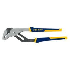 Irwin Szczypce nastawne 300mm 10505502 3041496 5706915055023