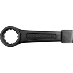 Yato Klucz do pobijania 27mm oczkowy (YT-1602) 3045902 5906083916021