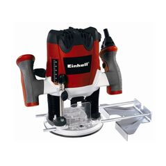 Frezarka Einhell RT-RO 55 1200 W 3050624 4006825537215
