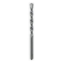 Wiertło Bosch do betonu walcowe 10mm  (2608597665) 3055775 3165140186773